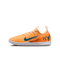 JR Mercurial Vapor 16 Academy KM IC